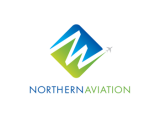 /public/logoimage/1345263152NORTH AVIATION16.png